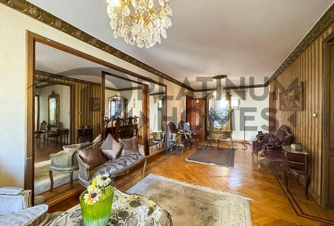 2OihlTVImLg - Property Main Image