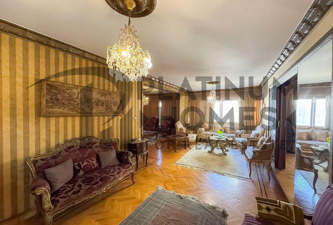 2OihlTVImLg - صورة العقار 2