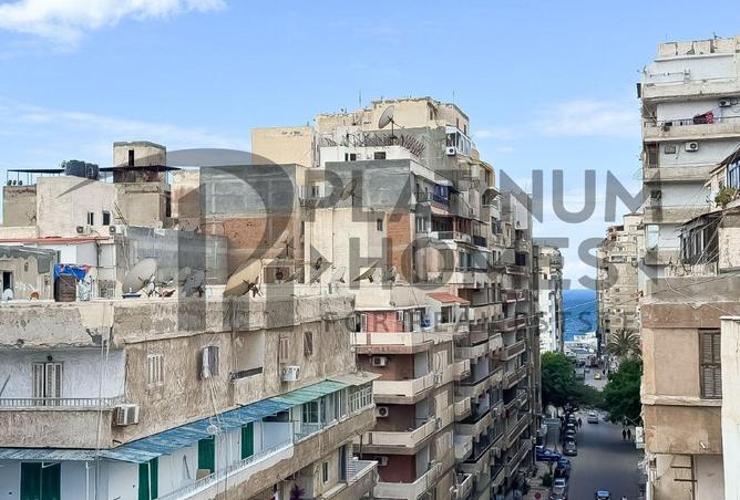 2OihlTVImLg - الصورة الرئيسية للعقار