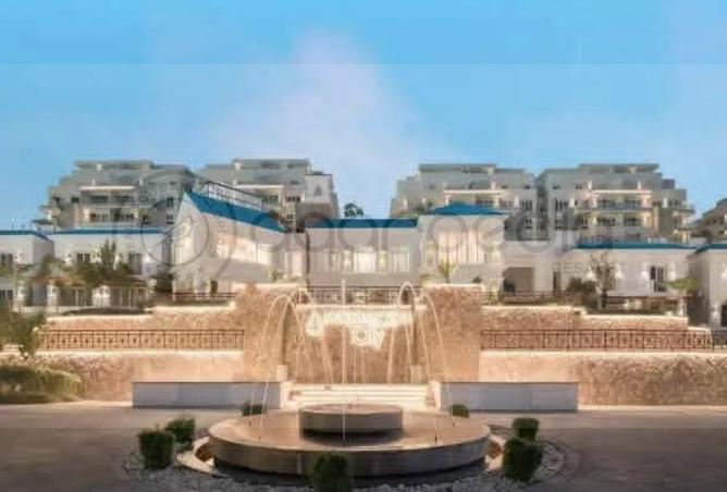 62643214 - Property Main Image