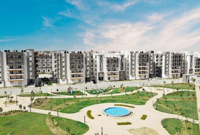 68531715 - الصورة الرئيسية للعقار