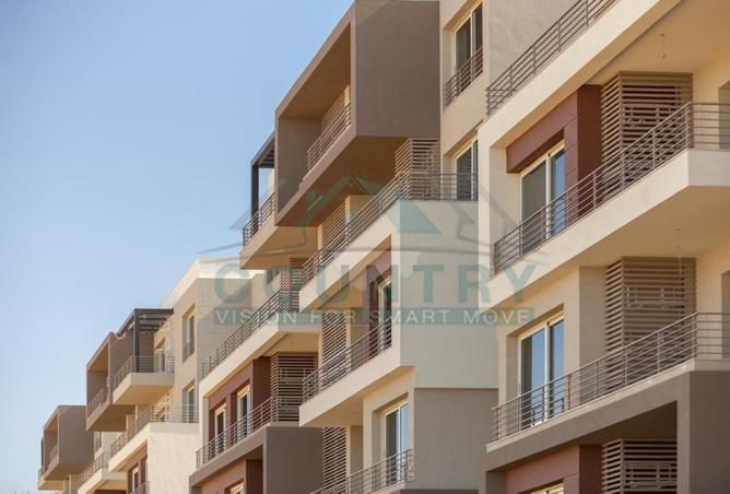 52194180 - الصورة الرئيسية للعقار