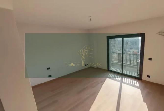 69305623 - صورة العقار 2