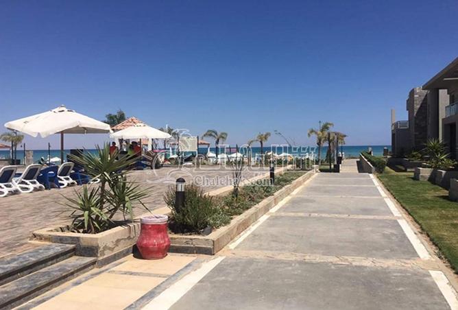 64395404 - صورة العقار 3