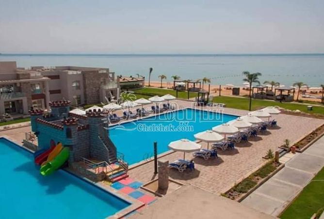 64395404 - صورة العقار 2