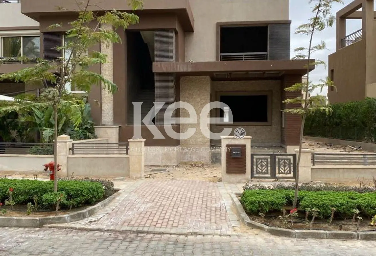 106025859 - Property Main Image