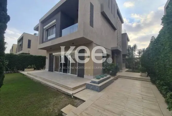 106025859 - Property Image 2