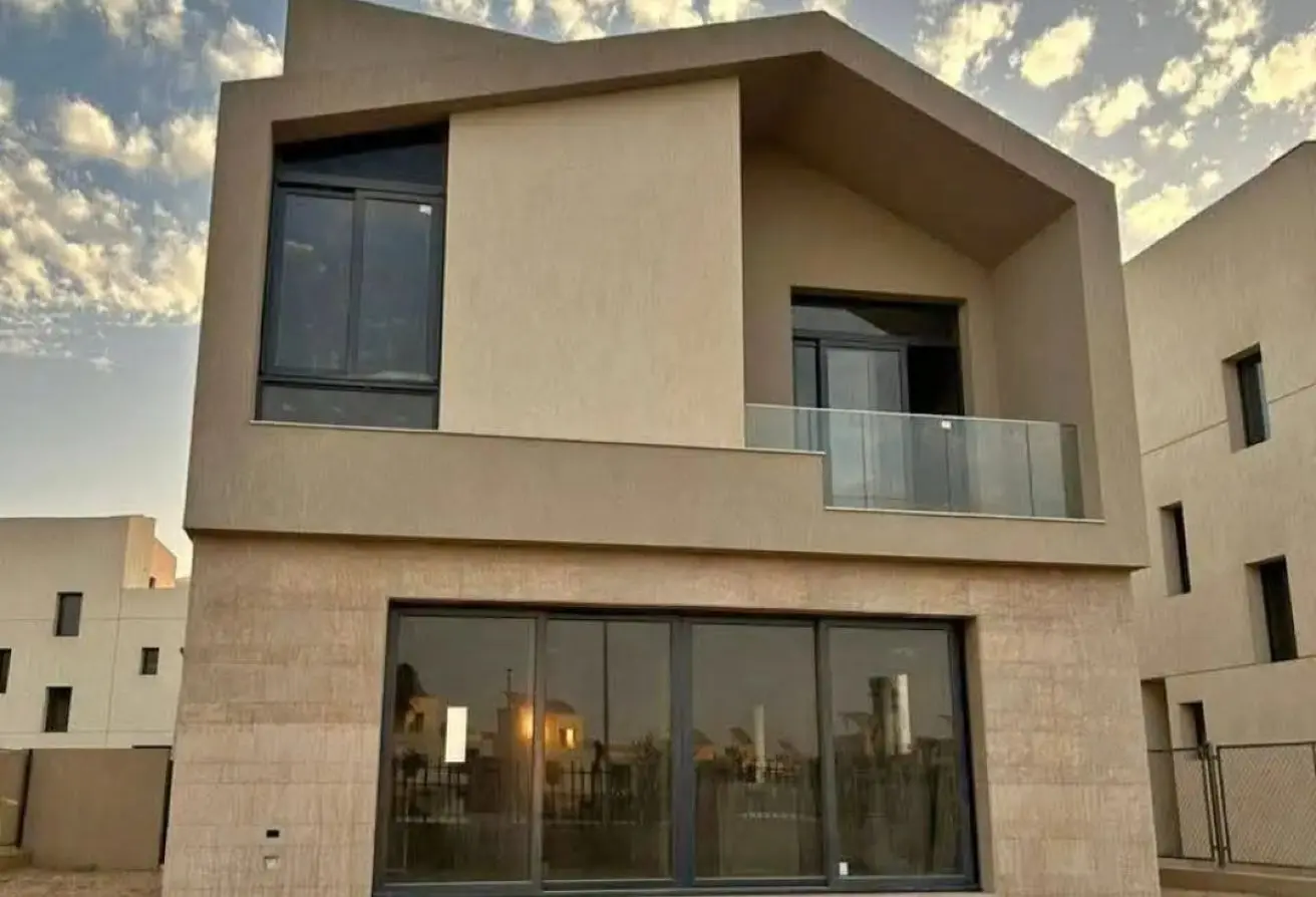110755718 - الصورة الرئيسية للعقار