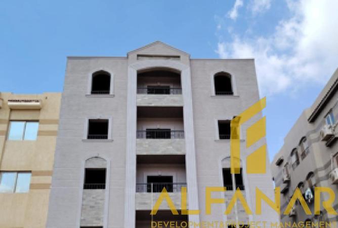 74323065 - Property Image 3
