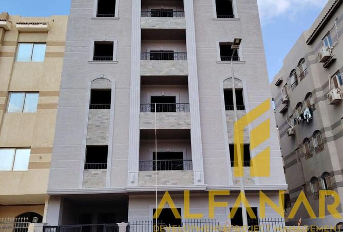 74323065 - Property Main Image