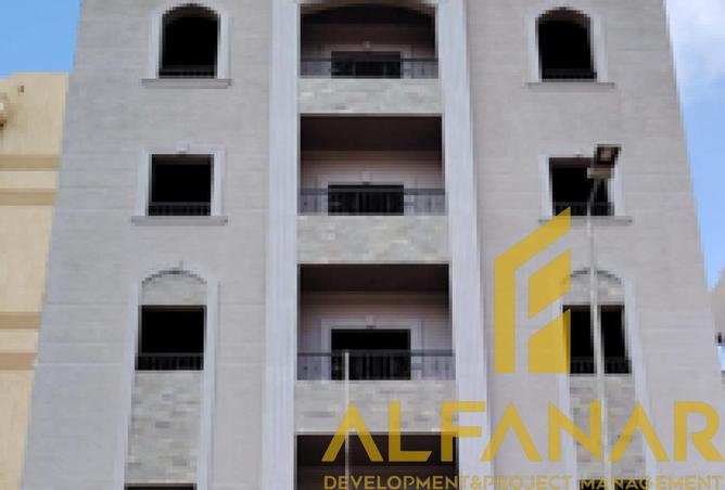 74323065 - Property Image 2
