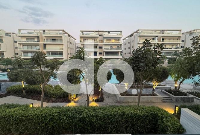 57743447 - Property Image 2