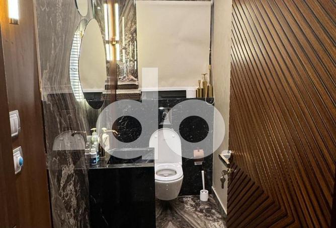 57743447 - Property Image 3