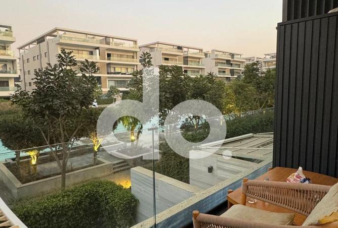 57743447 - Property Main Image