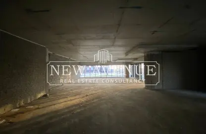 Office Space - 4 Bedrooms - 2 Bathrooms for sale in Hyde Park Business District Mall - South Teseen St. - The 5th Settlement - New Cairo City - Cairo Office Space - 4 Bedrooms - 2 Bathrooms for sale in Hyde Park Business District Mall - South Teseen St. - The 5th Settlement - New Cairo City - Cairo