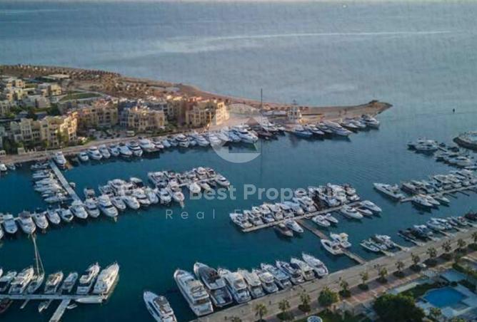 66701708 - Property Image 3