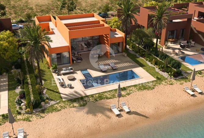 66701708 - Property Image 2