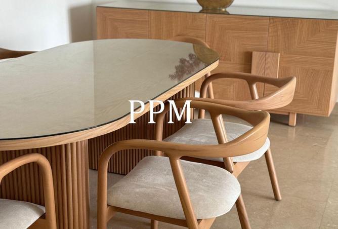 91009764 - Property Main Image