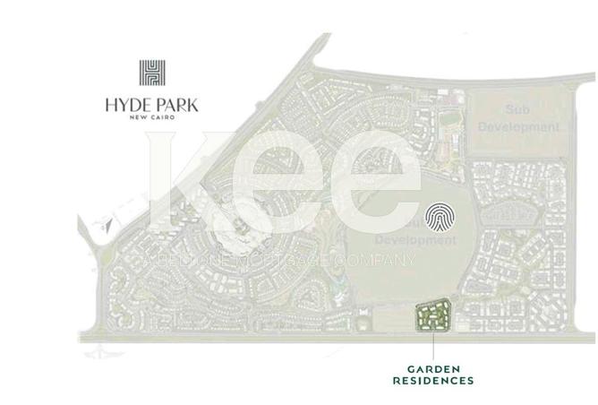 73499015 - Property Image 3