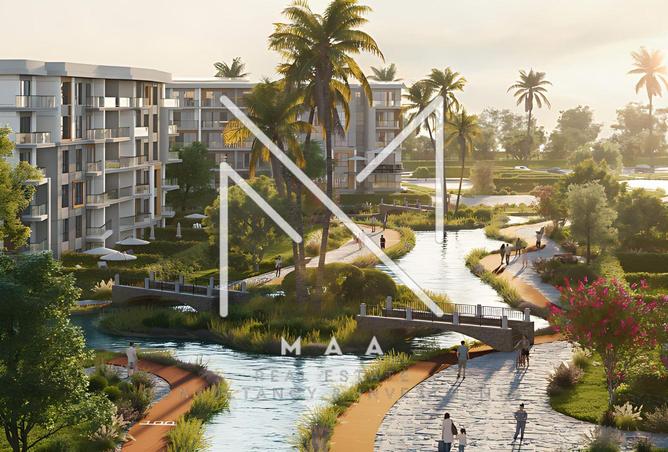 8523214 - صورة العقار 2