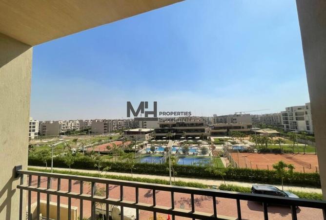 83661944 - صورة العقار 3
