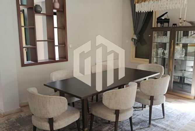 82880412 - صورة العقار 2