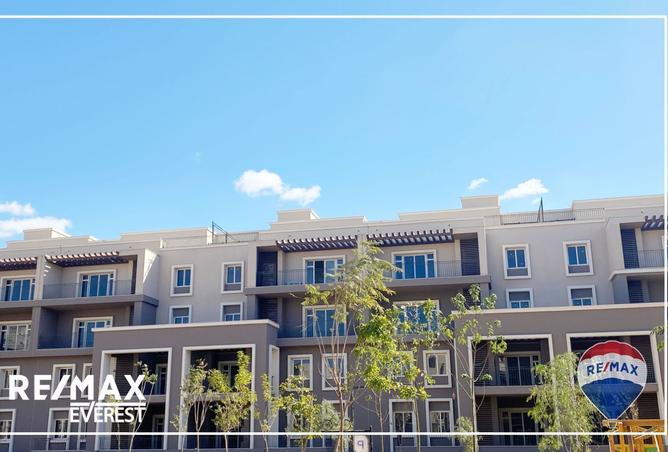 8525036 - صورة العقار 2