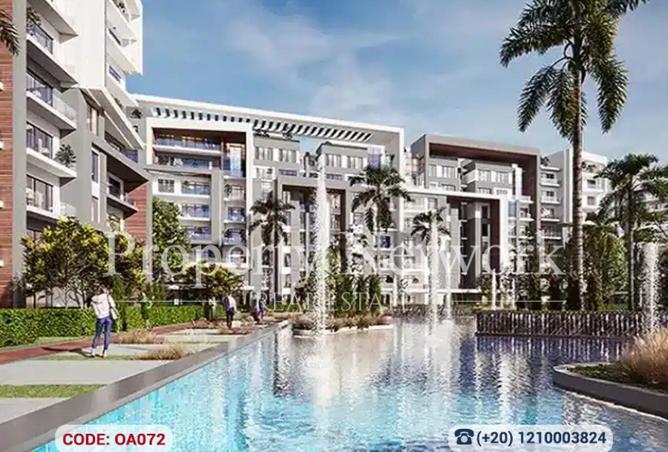 8649071 - صورة العقار 2