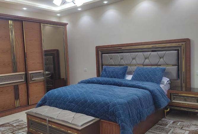 99116857 - الصورة الرئيسية للعقار