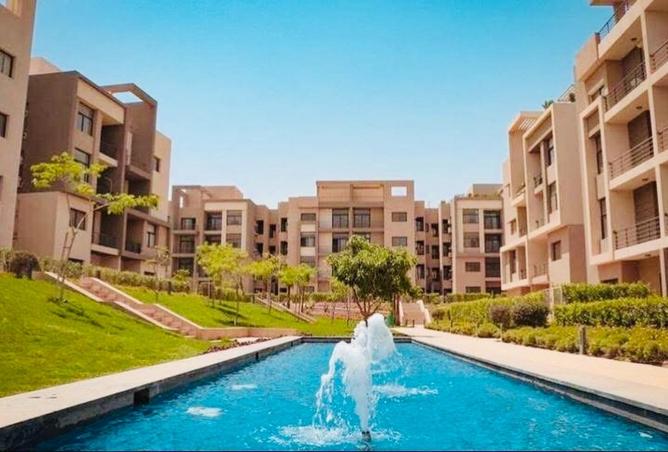 8636662 - الصورة الرئيسية للعقار