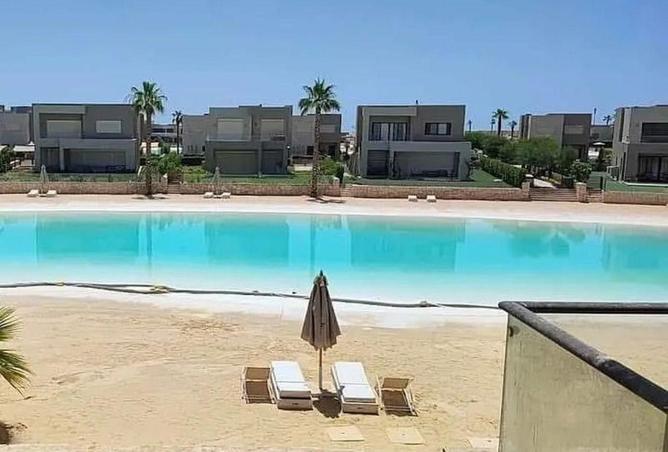 63386670 - صورة العقار 3