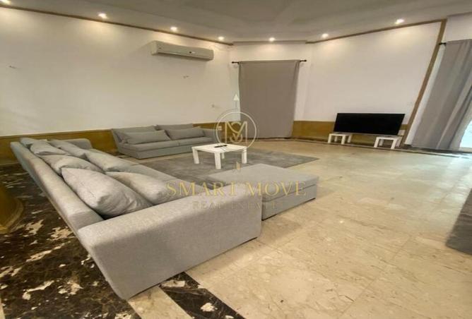 8537556 - الصورة الرئيسية للعقار