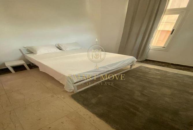 8537556 - صورة العقار 3