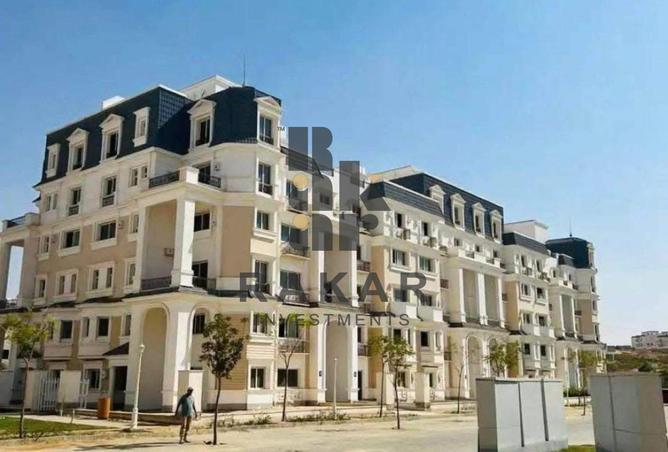 68004573 - الصورة الرئيسية للعقار