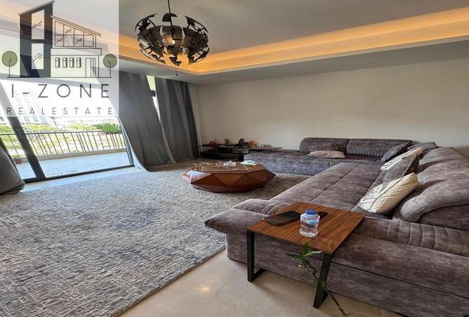 62160216 - Property Main Image