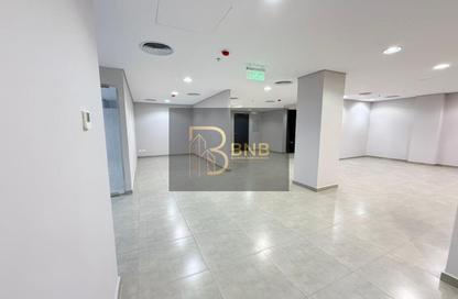 مساحات مكتبية - استوديو - 2 للايجار في كايرو بيزنس بارك - كمبوندات التجمع الخامس - التجمع الخامس - مدينة القاهرة الجديدة - القاهرة