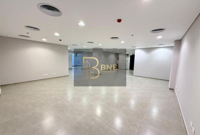 109356492 - صورة العقار 3