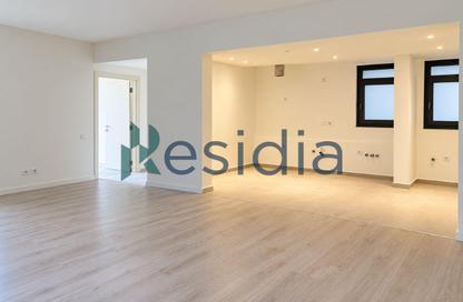 Apartment - 2 - 2 for sale in Vye Sodic - New Zayed City - Sheikh Zayed City - Giza