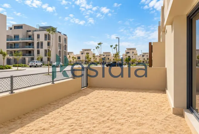 114351669 - Property Image 2