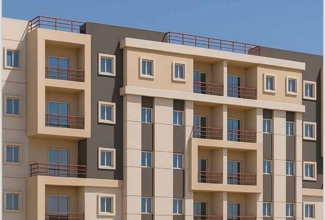 8515001 - Property Image 3