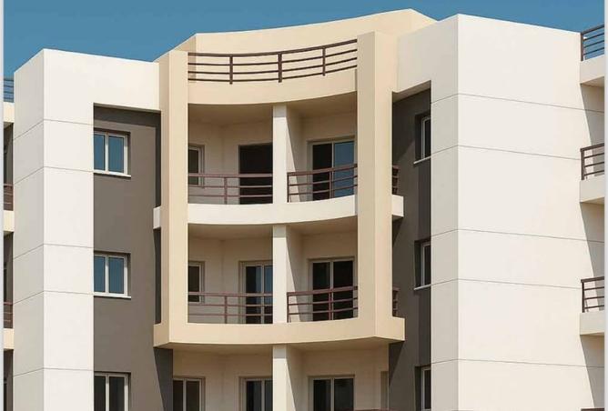 8515001 - Property Image 2