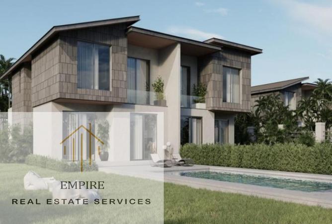 58985696 - Property Main Image