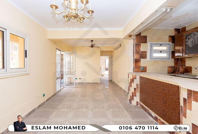 64646587 - صورة العقار 2