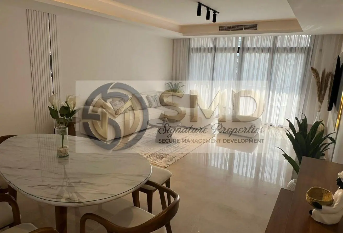 95465545 - الصورة الرئيسية للعقار