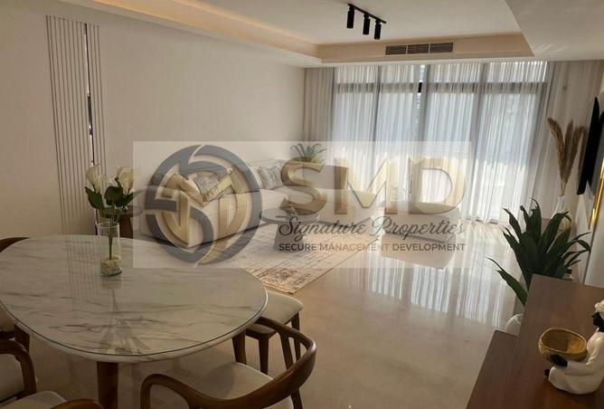 95465545 - Property Main Image