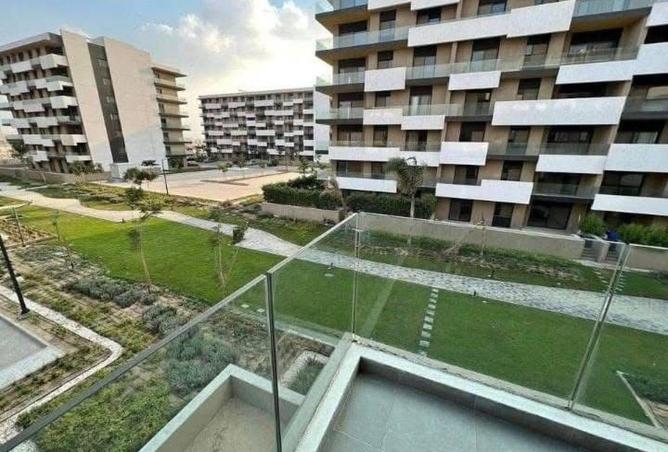 66166804 - الصورة الرئيسية للعقار