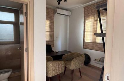 Apartment - 3 Bedrooms - 2 Bathrooms for sale in Al Burouj Compound - El Shorouk Compounds - Shorouk City - Cairo