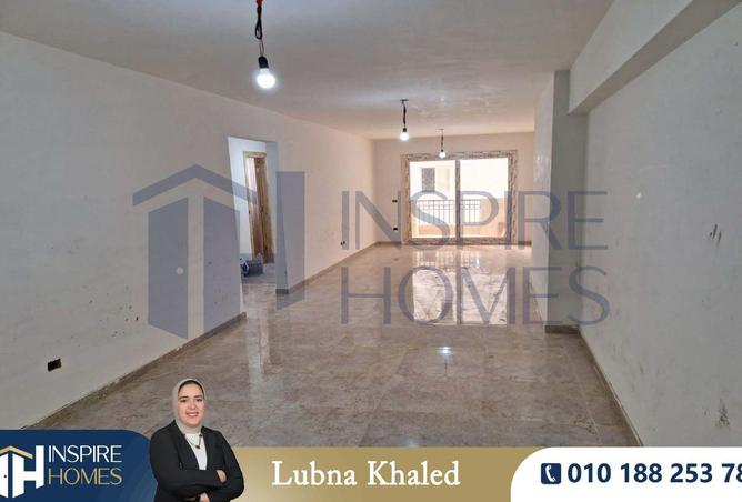 8564048 - صورة العقار 2