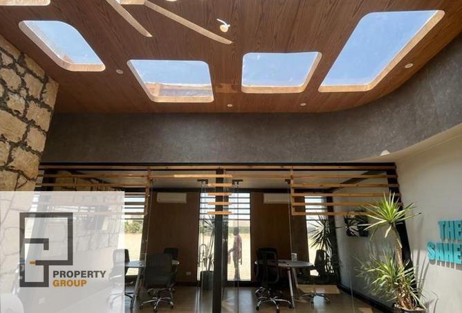 67477092 - Property Image 3