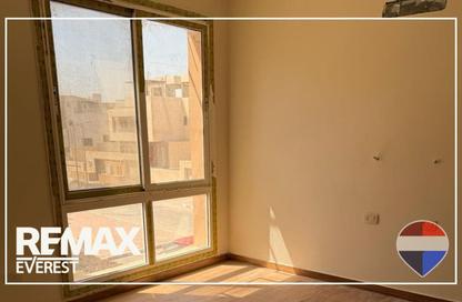شقة - 3 - 2 للايجار في كمبوند اب فيل - طريق مصر اسكندرية الصحراوي - مدينة 6 أكتوبر - الجيزة
